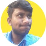 Pankaj Kumar